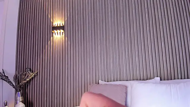 CaitlynCouper's Live XXX Chat