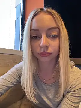 melissa_grrのライブXXXチャット