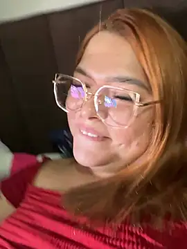 Czat XXX na żywo – Beijoproibido