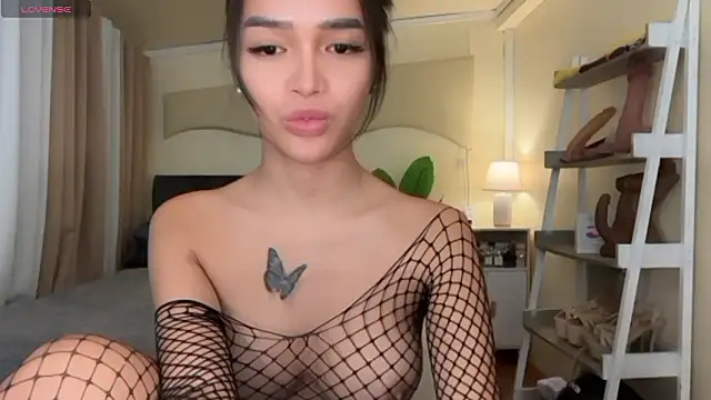 _agatha143_ 라이브 XXX 채팅