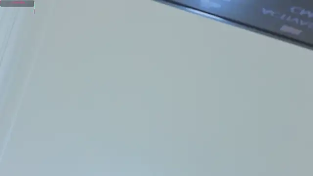 Anne_Mallow live XXX chat