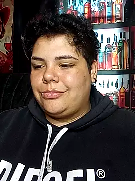 Hailey_Curvy – webcam-show