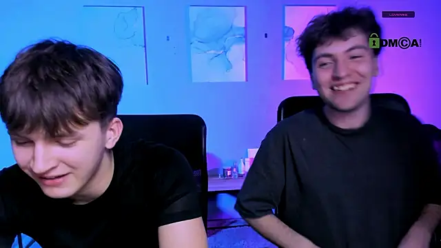 travis_wolf_ – Naživo XXX chat