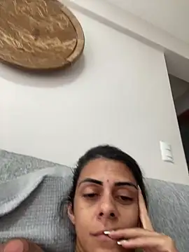 sabrinaneves Live XXX Chat