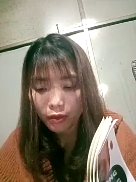 Chat XXX ao vivo de Girl-crazy1