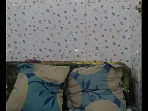 Živý XXX chat indianfiesta69