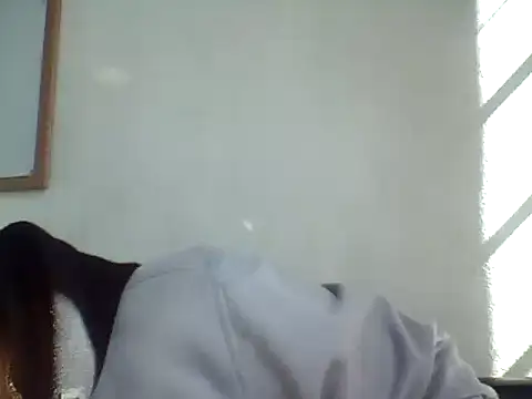 thonyj238 webcam show