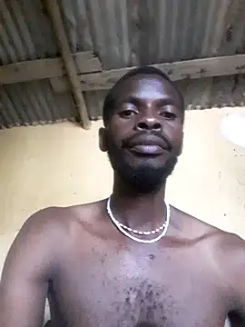 عرض كام spholite