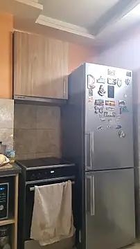 Živý XXX chat rposhta1991