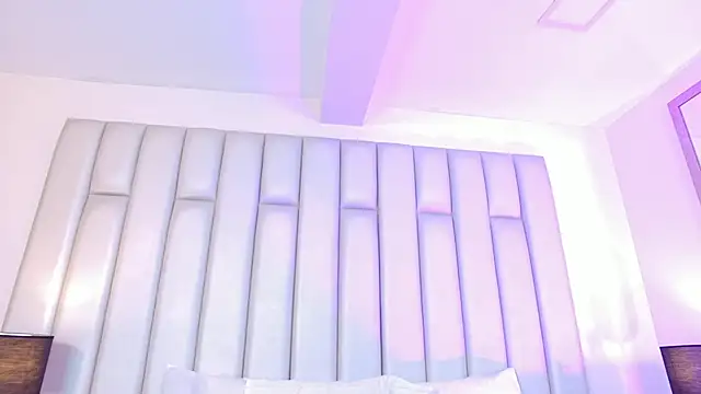 aandreaperez's Live XXX Chat