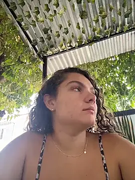 Chat XXX en directo de Eva_stark10