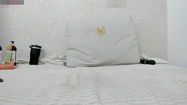 maddy_cartterのライブXXXチャット