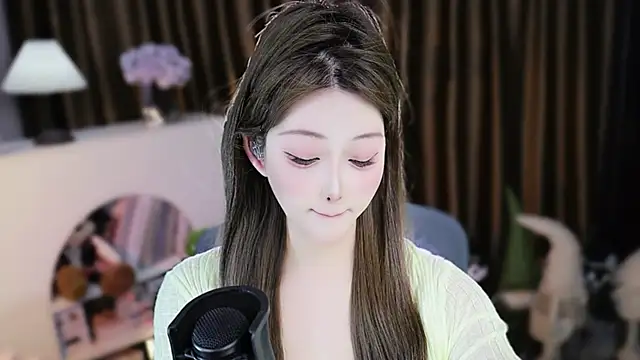 Umi-UmiUmi Chat XXX in diretta