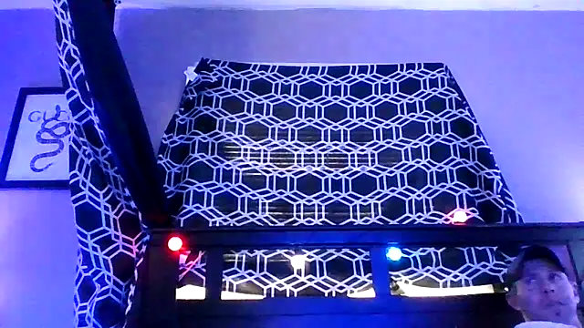 Chat XXX en directo de RubyRose33