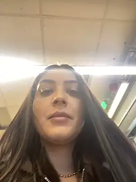 Lexi_Storm Obrolan Langsung XXX