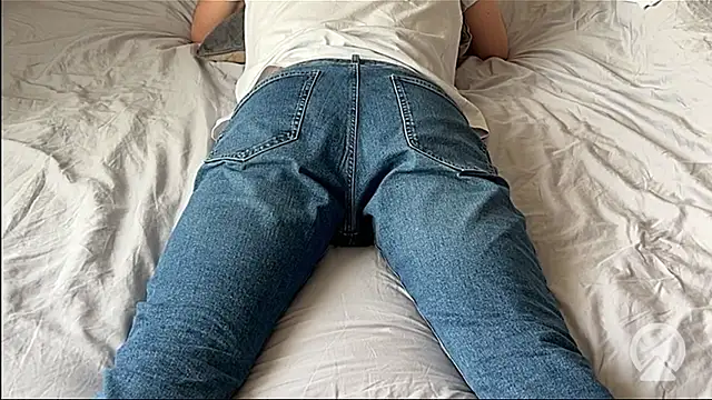 eldeeple's Webcam Show