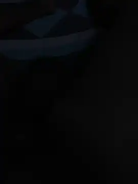 عرض كام HimanshhBlr21