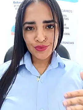 MAYE__13: онлайн-секс-чат