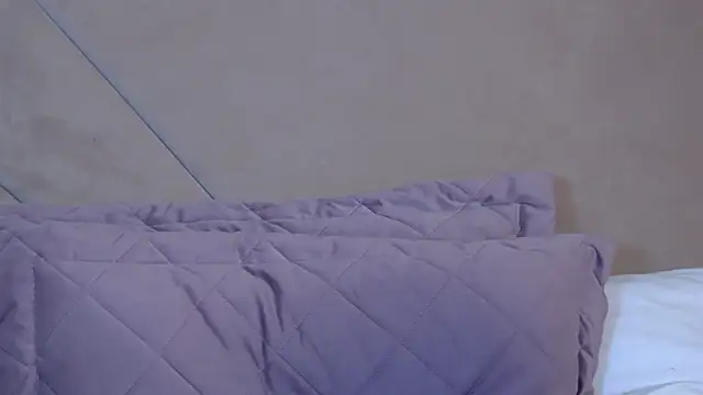 AnitaVenture Chat XXX in diretta