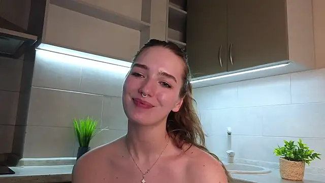 NoirAstrya Chat XXX live