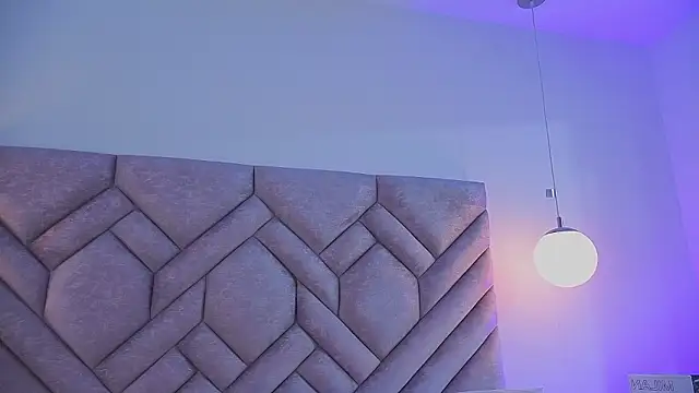 Milan_Corleone Chat XXX in diretta