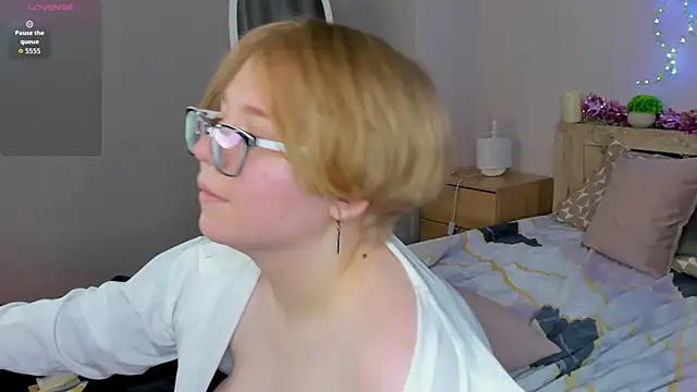 Lauraaa_Smith's Live XXX Chat