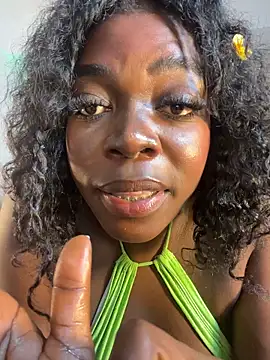 Chat XXX en directo de karinacortes