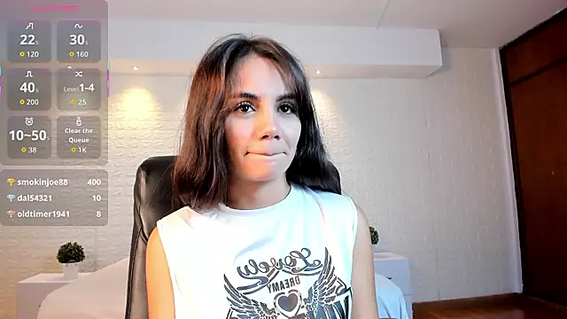 martina_mancini 라이브 XXX 채팅