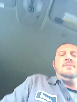 MrMechanic38 在線直播表演