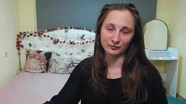 MichelLeee live XXX chat