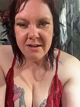 leenieb88 라이브 XXX 채팅