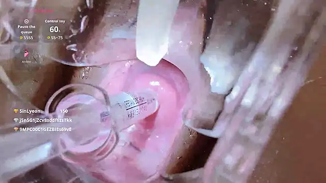 Chat XXX Live yueyue2003