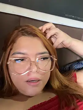 Beijoproibido 라이브 XXX 채팅