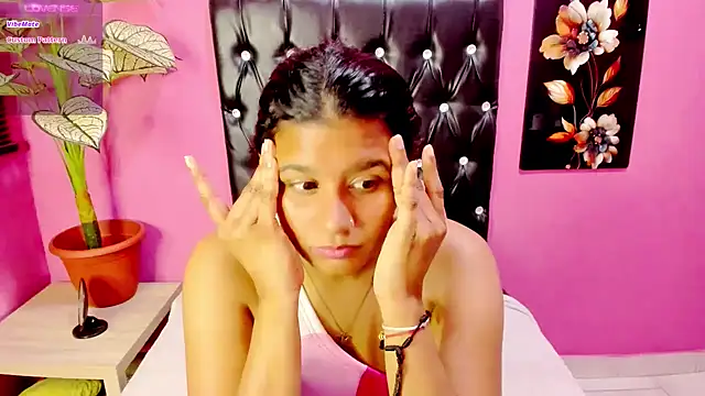 Czat XXX na żywo – INDIANFLAME