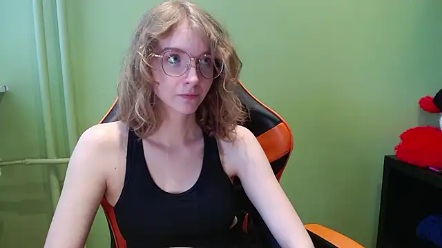 juicyPenny 라이브 XXX 채팅