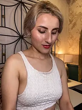 Odette_bulgari 라이브 XXX 채팅