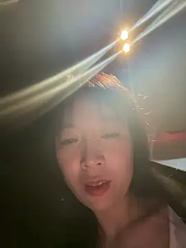 yourkeer – Naživo XXX chat