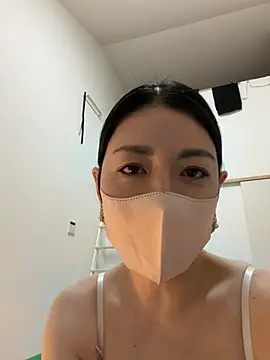 akimix_xoxo 라이브 XXX 채팅