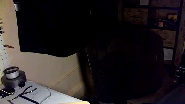 jhaycobXgarcia 在線直播表演