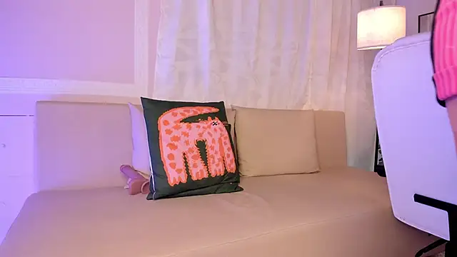 liaamoon_ 라이브 XXX 채팅