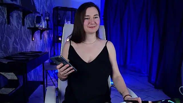 Chat XXX ao vivo de Golden_Dragon