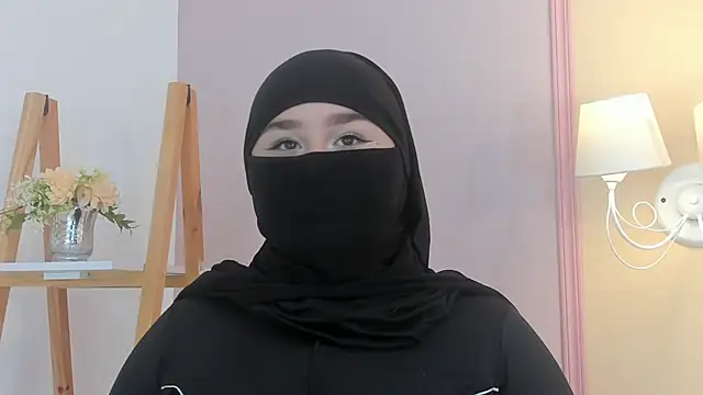 _zharaa Live XXX Chat