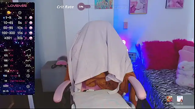 Martina_robertss Live XXX Chat