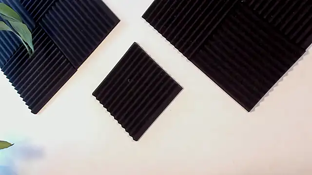 Emily_Rousess Chat XXX live