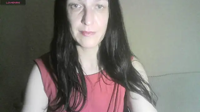 MarieODahliaS Chat XXX live