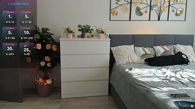 KerryCandy_Girl Chat XXX live