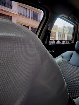 Chat XXX ao vivo de sammyqueenx21