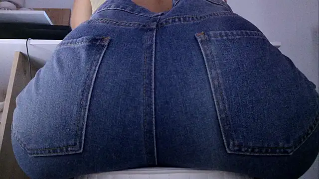 Chat XXX Live dulcepurnimaqos