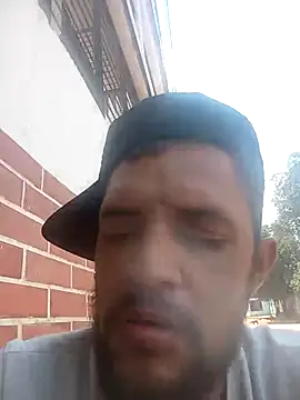 Chat XXX Live Hot_Veteran_1