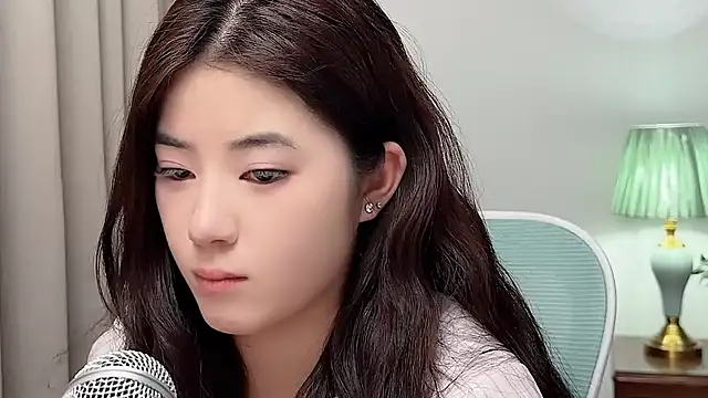 Nicole20266 Obrolan Langsung XXX